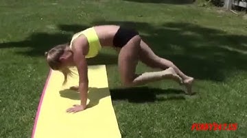 Watch Extra Credits - Why Games Do Cthulhu Wrong - The Problem With Horror Games - Games To Do