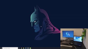 How to Install TWRP Custom Recovery on Samsung Android device (Magisk Root included)
