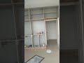 cupboard playi wood sunmica