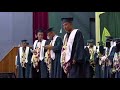 أنشودة دفعة  جامعة تعز 2021 أداء عبدالله عبدالقادر الخليدي وزياد البريهي