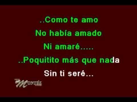 Lágrimas De Cristal - song and lyrics by Montez de Durango