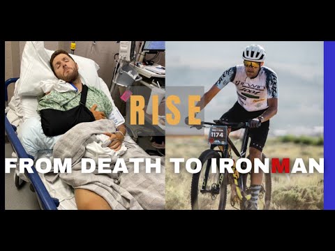Rise The Comeback Of A Lifetime Part 1 - YouTube