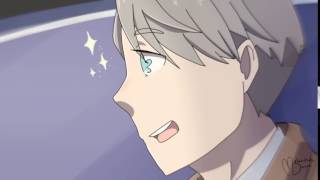 Vegas Lights [ FANDOM MAP] [Part 10]
