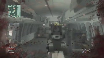 Mw3 RCE Exploit C++C# Project Infinity V2 preview by DexCFW