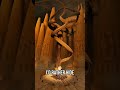 Chosen Life, Regretful Soul: Stuck Below, Eyes to the Sun! #shorts