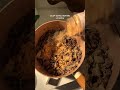 Martabak telur by coookiesyumm #cooking #resepmasakan #food #resep #jajanan #masakancepat
