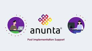 Anunta Enterprise DaaS Day 2 Support: A Pioneer in the DaaS Market to Earn 