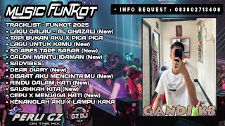 Download Lagu DJ PERLI GZ - SALAHKAH KITA (Viral) VS LAGU GALAU - AL GHAZALI (Trending) REQUEST BY GANDI KB MP3 Download Lagu DJ PERLI GZ - SALAHKAH KITA (Viral) VS LAGU GALAU - AL GHAZALI (Trending) REQUEST BY GANDI KB MP3