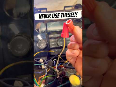 Self Solder Heat