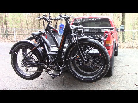 electric-fat-tire-bike-transport-carrier-(made-from-normal-bike-carrier)