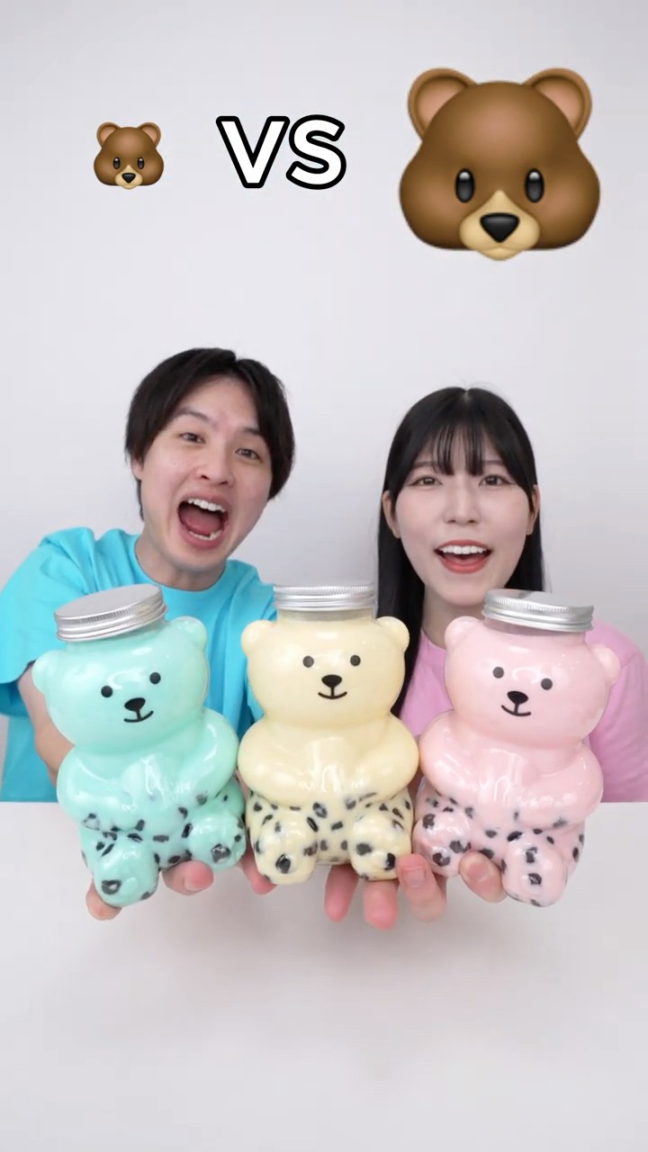 Saito09 funny video ??? #shorts