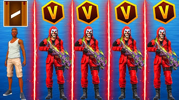 Noob To Pro journey level 100 ⚡⚡ Para Samsung J2,J3,J5,J7,J9,A10,A20,A30,A50,A70,S20,S70,S90