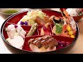 Shokujidokoro Uchiyosuru【Mishima, Shizuoka】Japanese | SAVOR JAPAN