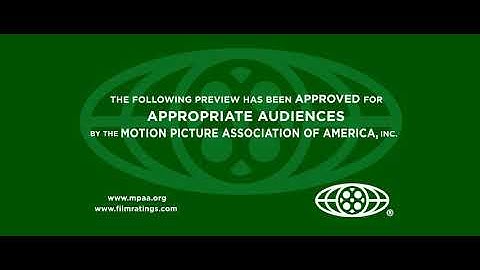 DEAD TRIGGER  - Zombi Action Thriller - 2019 - ( Dolph Lundgren ) - ENGLISH LANGUAGE - FULL HD 4K