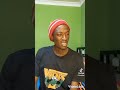 Mchawi Numai Kayakanyaga Kwenye Geto La Msela Utacheka Usisahau Ku Subscribe Comedy Duet Funny Mchawi Numai Kayakanyaga Kwenye Geto La Msela Utacheka Usisahau Ku Subscribe Comedy Duet Funny