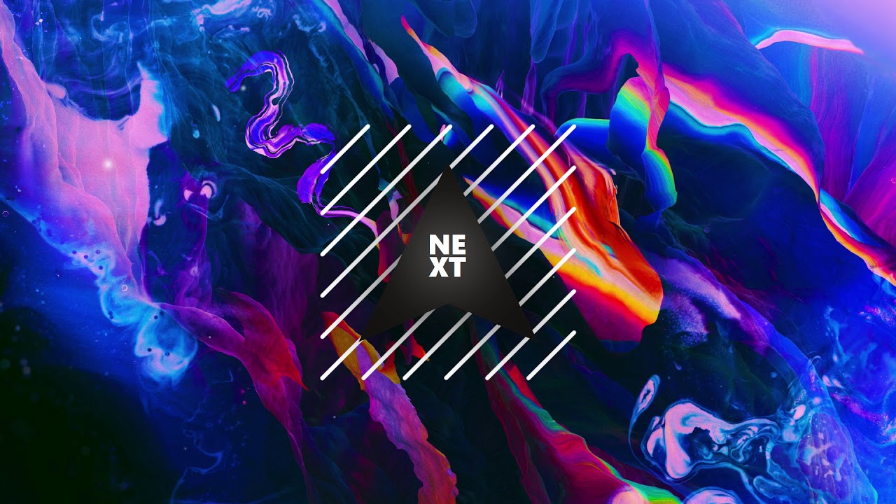 lil DS - Trip to mars