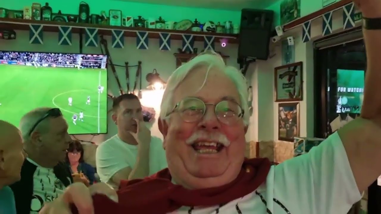 LANZAROTE 2026 - This Video Did NOT Make The Cut.....