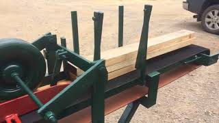 Strap Notcher 2