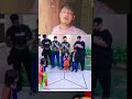 ए चैलेंज पूरा करो❤️