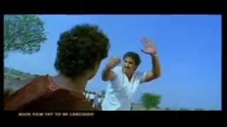 Sankham Starrer Gopichand And Trisha Trailer 3 - Cineaata