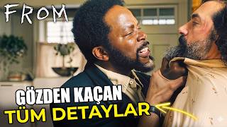 From 4 Sezon 6 Blm Gzden Kaan 10 Gizli Detay