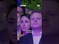 El discurso de José Antonio Kast tras pasar a segunda vuelta presidencial