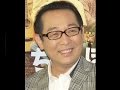 さだまさし 娘の結婚を祝福「意外にも恬淡 粛々と受け止め」
