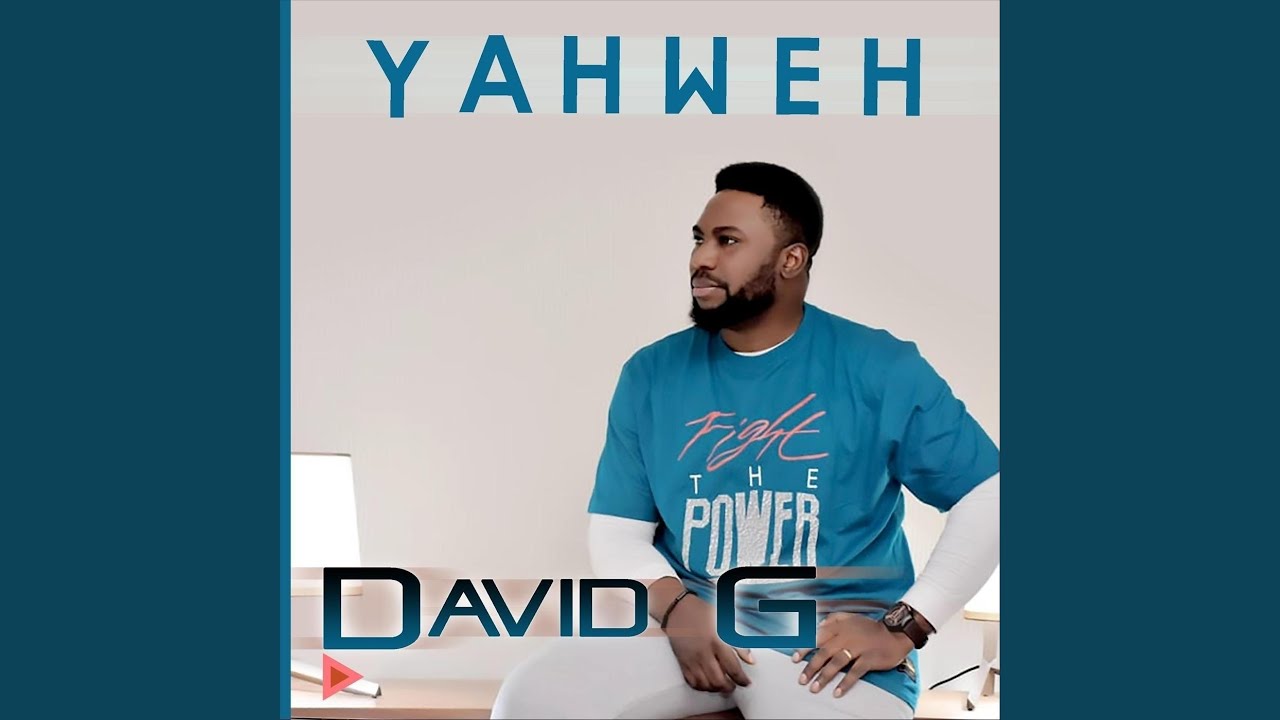 Yahweh