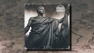 Enviados Del Infierno - Lucifer (EP)