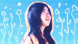 Ashley Suh- 2002 (Official Music Video)
