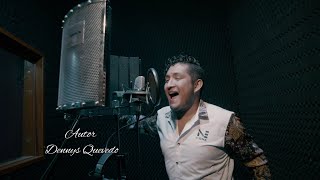 Zafiro Sensual - Solo Quiero Recordarte Video Lyric Oficial