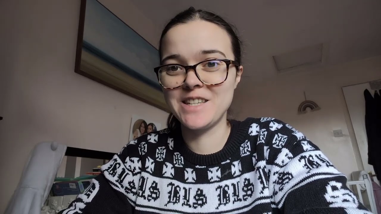 Отпусти ее, позволь ей пожалеть, позволь ей ПРЕСЛЕДОВАТЬ ТЕБЯ.