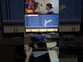 X-MEN MUTANT APOCALIPSE PTII PSYLOCKE boss #livestream #games #retrogameroom #gamer #gaming