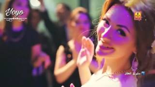 Melhem Zein Tiri | 2017.  ملحم زين _طيري