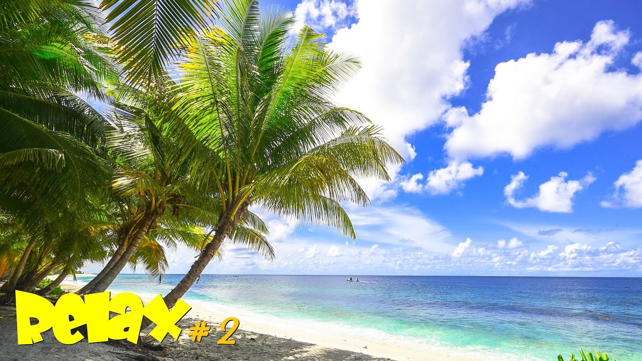 Relaxing Music The Most Beautiful Music In The World YouTube relaxing-music-the-most-beautiful-music-in-the-world-youtube