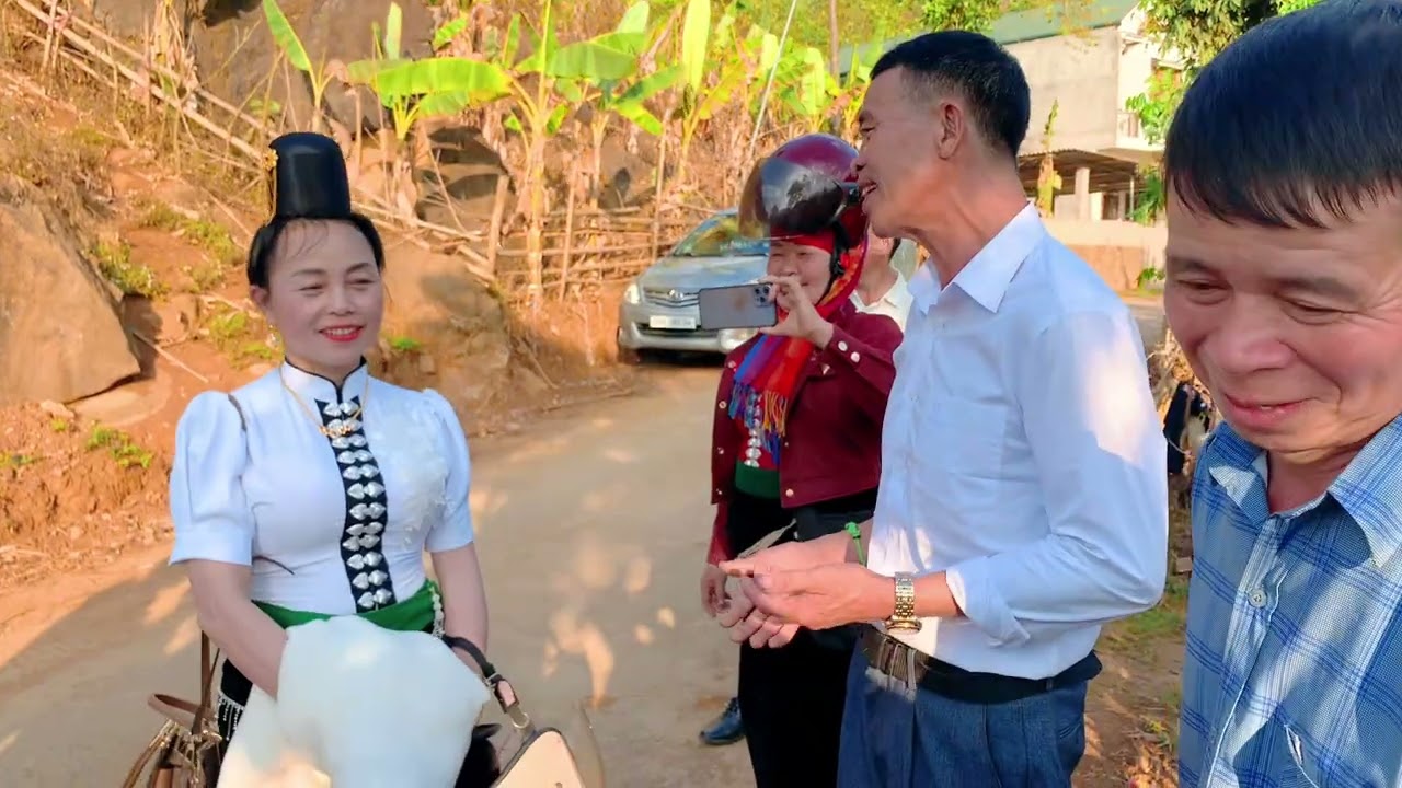 ÁI PHÚN IN TRANG PÁ TỐ HÙA TE PI NỌNG TỎN ĐÉ NỚ ♥️👉🏻