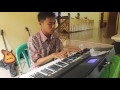 Download Mars Al-huda Paduan Suara Smk Al-huda Sadananya Mars Al-huda Paduan Suara Smk Al-huda Sadananya