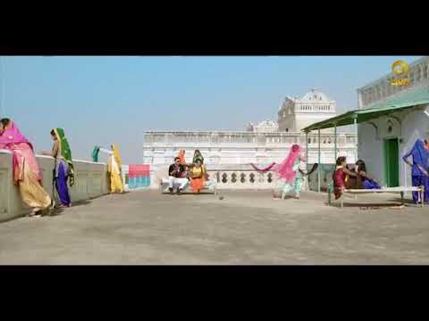 bahu-kale-ki-song