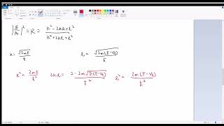 Griffiths QM Problem 2.34