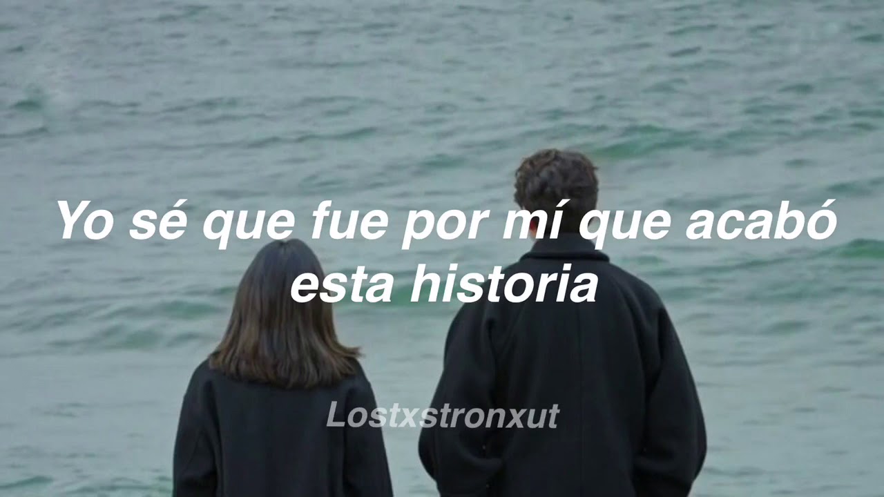 Aitana; vas a quedarte Letra Lostxstronxut YouTube Aitana; vas a quedarte Letra Lostxstronxut YouTube