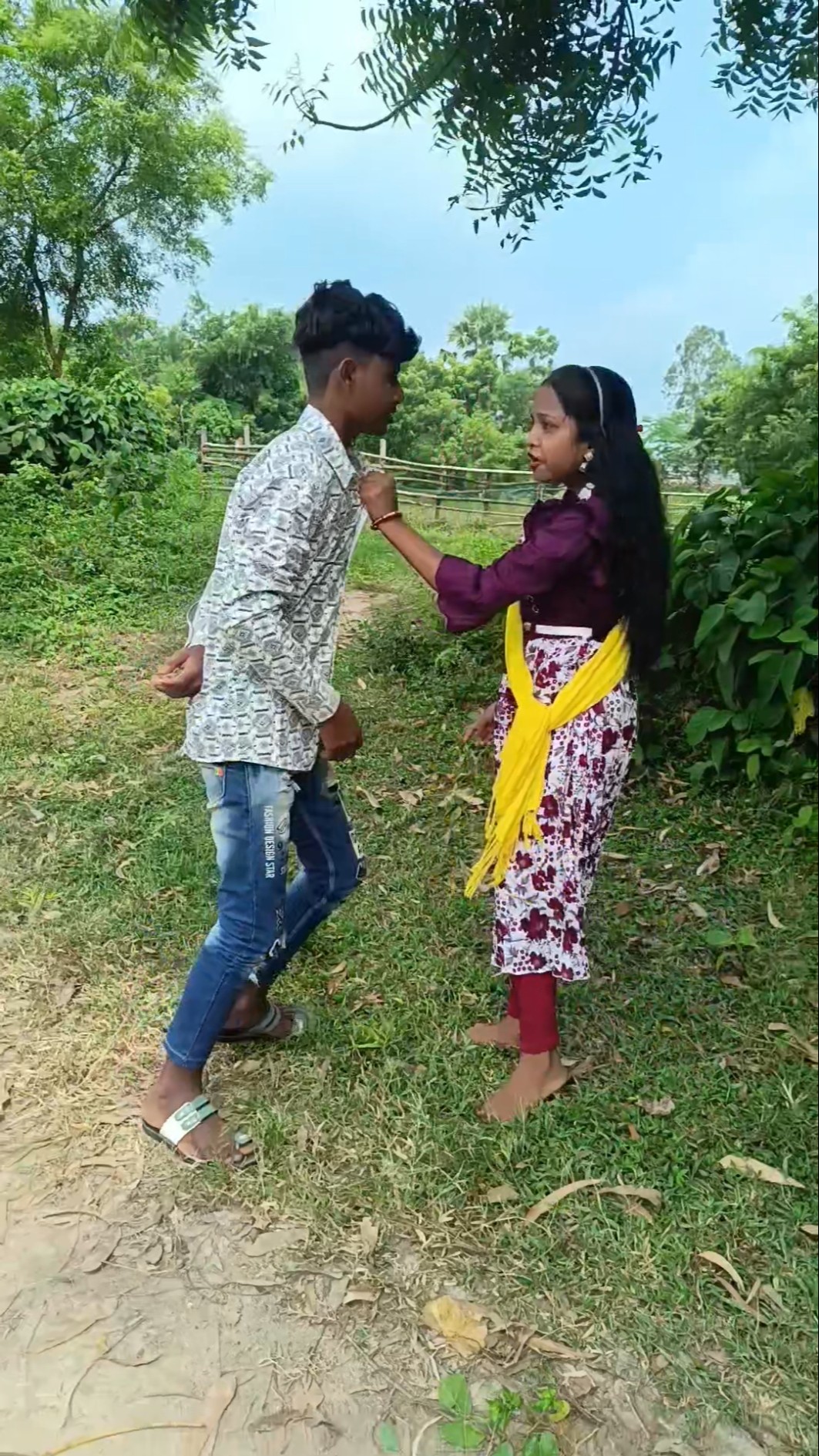 📢রাজনৈতিক আপডেট🙏 - ShareChat