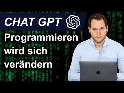 How ChatGPT will change programming forever
