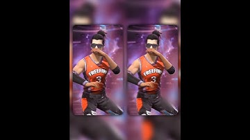 PRESET ALIGHTMOTION✨#presetff #freefire #trending #music #slowmo #velocity #old #viral #ff #shorts