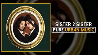 Ibeyi - Sister 2 Sister | Pure Urban Music