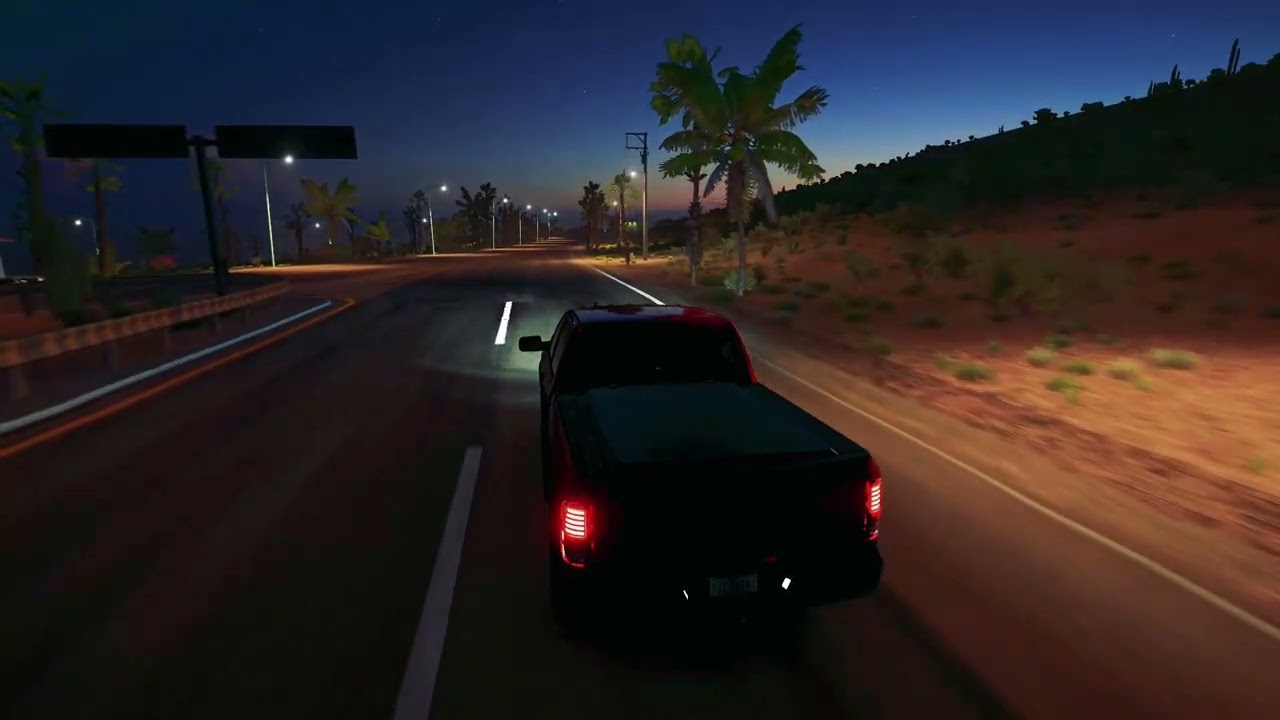 Luis R Conriquez, Neton Vega -  Si No Quieres No (Slowed +Reverb)