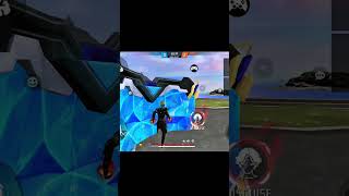 1vs1 Custom challenge 🔥 Can I clutch🤔 WatchTill End #shorts #shortsfeed #trending#b2k #tgrnrz