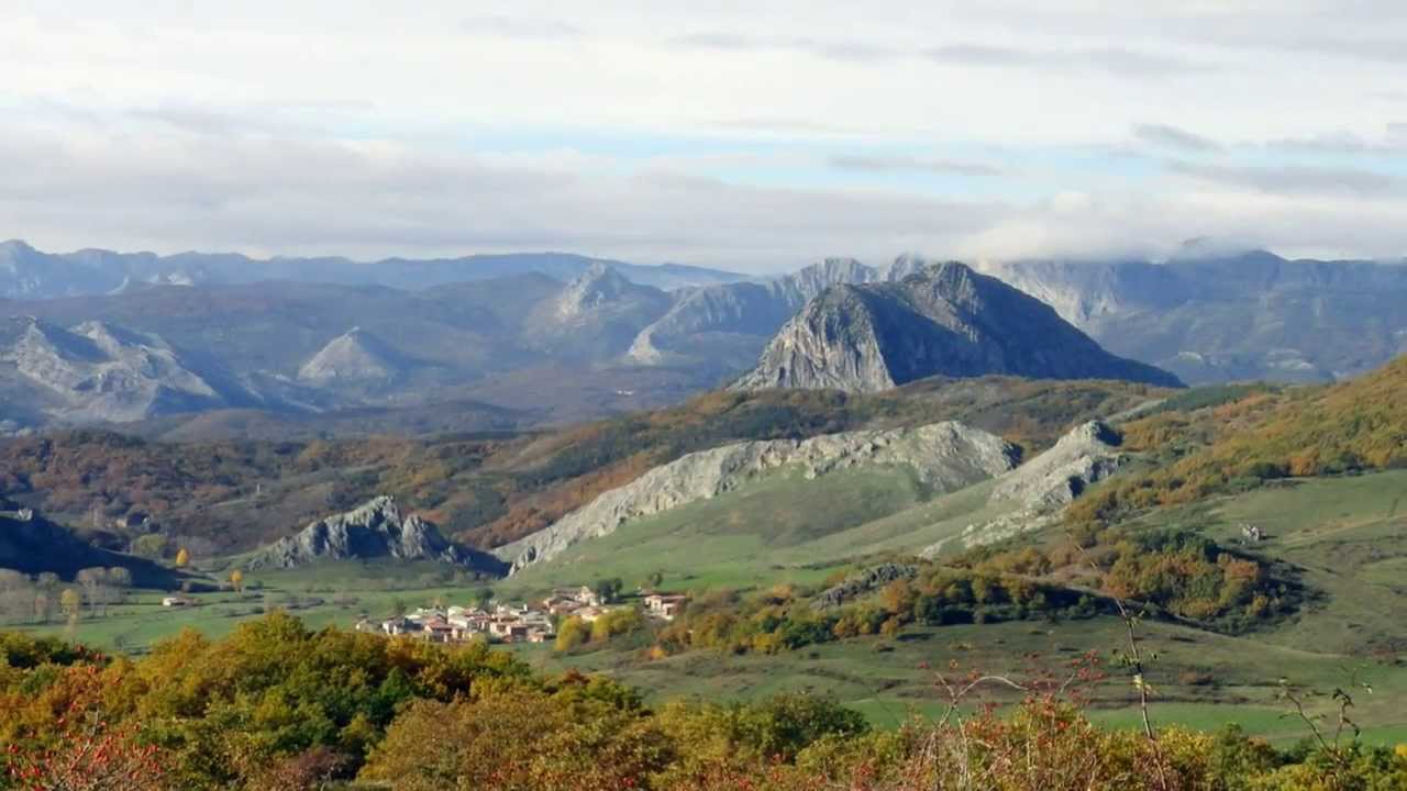 Collada de Lois