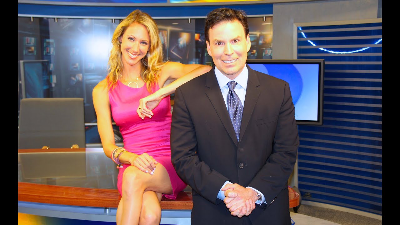 Z world christmas tree farm