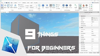 Studio Youtube - damm working roblox game auto visit bot get your game on