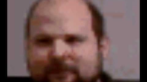 Random:Meanwhile at mojang...